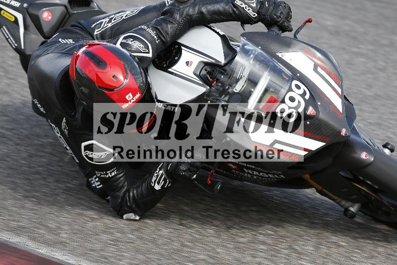 /36 27.07.2025 PROMAX  ADR/Gruppe rot/899